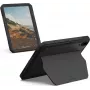 UAG Urban Armor Gear Trooper Hülle | Apple iPad 11 (2025) / iPad 10,9 (2022) | schwarz | 124512114040 (124512114040)