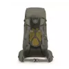 Osprey Kyte 48 Khaki Damen-Trekkingrucksack XS/S