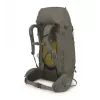 Osprey Kyte 48 Khaki Damen-Trekkingrucksack XS/S