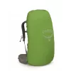 Osprey Kyte 48 Khaki Damen-Trekkingrucksack XS/S