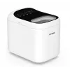 Eisgenerator VL1520