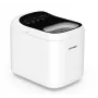 Eisgenerator VL1520