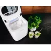 Eisgenerator VL1520