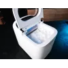 Eisgenerator VL1520