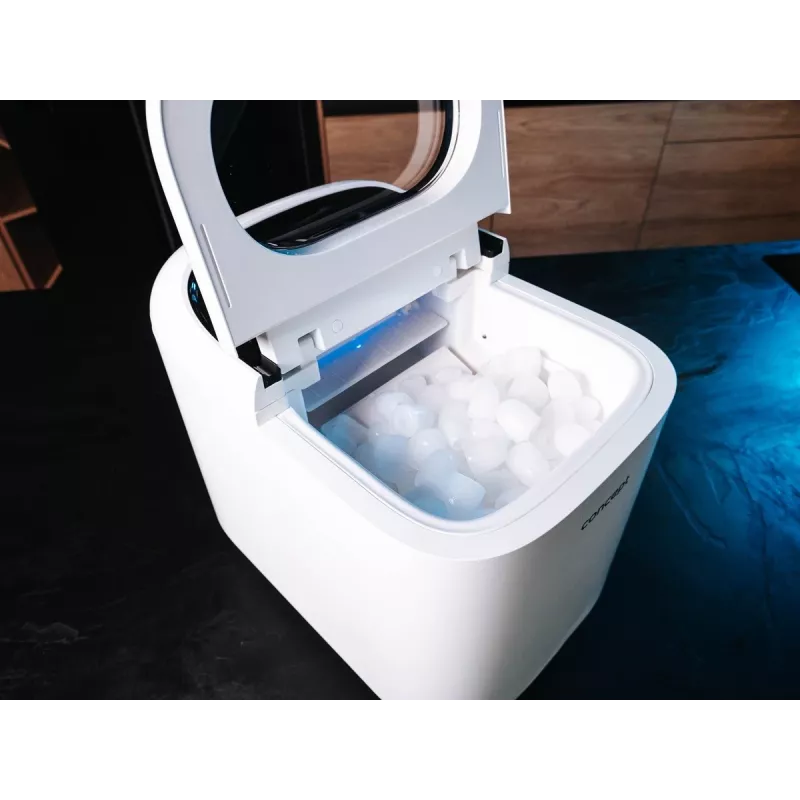 Eisgenerator VL1520
