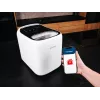 Eisgenerator VL1520
