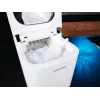 Eisgenerator VL1520