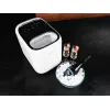 Eisgenerator VL1520