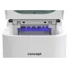 Eisgenerator VL1520