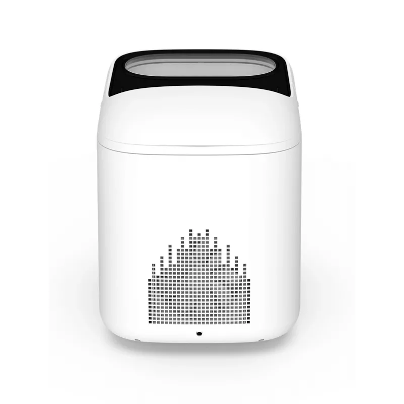 Eisgenerator VL1520
