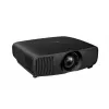 Epson EH-LS9000B | Full HD (1920x1080) | 2200 ANSI Lumen | Schwarz | WLAN
