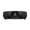 Epson EH-LS9000B | Full HD (1920x1080) | 2200 ANSI Lumen | Schwarz | WLAN