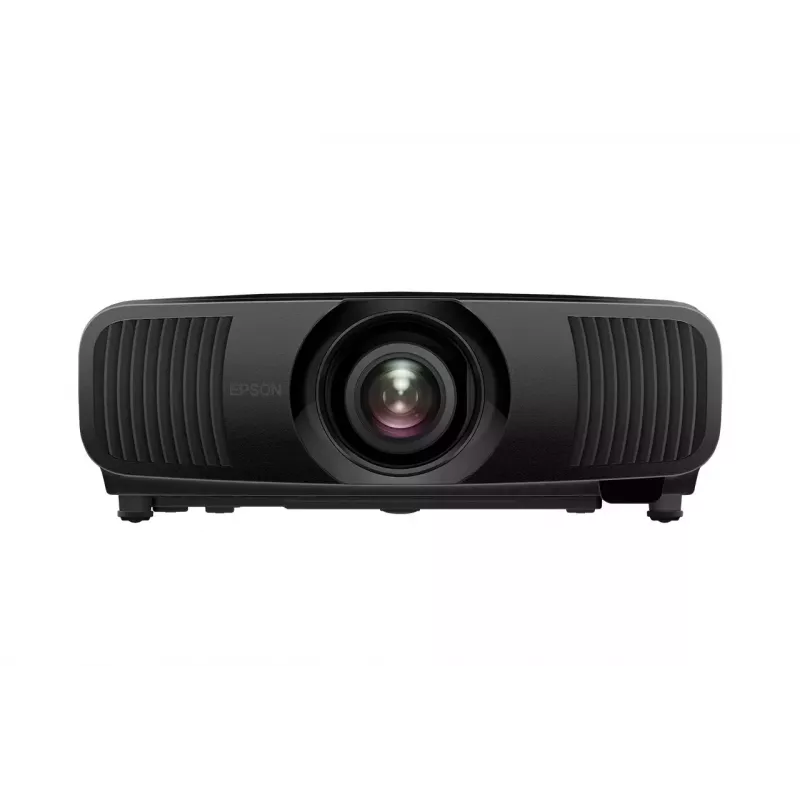Epson EH-LS9000B | Full HD (1920x1080) | 2200 ANSI Lumen | Schwarz | WLAN