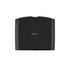 Epson EH-LS9000B | Full HD (1920x1080) | 2200 ANSI Lumen | Schwarz | WLAN