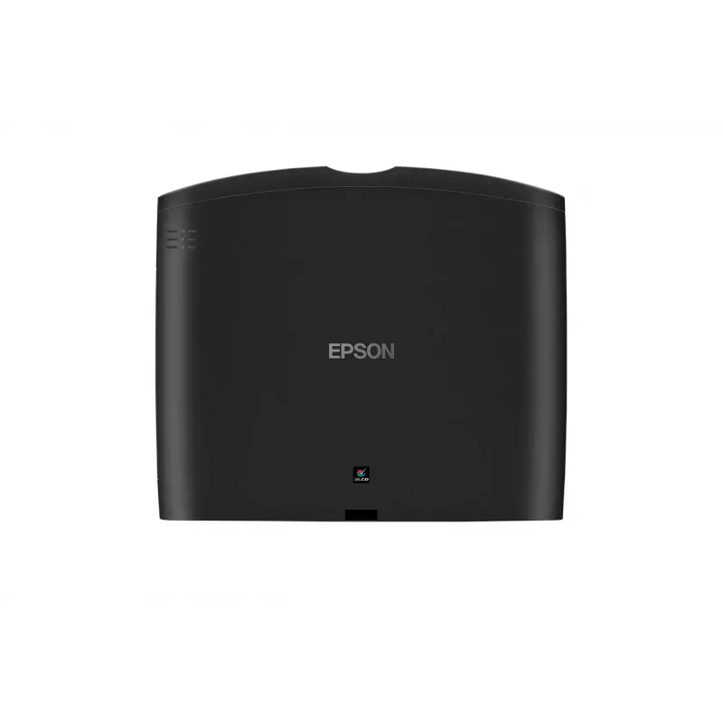 Epson EH-LS9000B | Full HD (1920x1080) | 2200 ANSI Lumen | Schwarz | WLAN