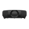 Epson EH-LS9000B | Full HD (1920x1080) | 2200 ANSI Lumen | Schwarz | WLAN