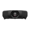 Epson EH-LS9000B | Full HD (1920x1080) | 2200 ANSI Lumen | Schwarz | WLAN