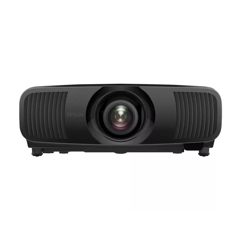 Epson EH-LS9000B | Full HD (1920x1080) | 2200 ANSI Lumen | Schwarz | WLAN