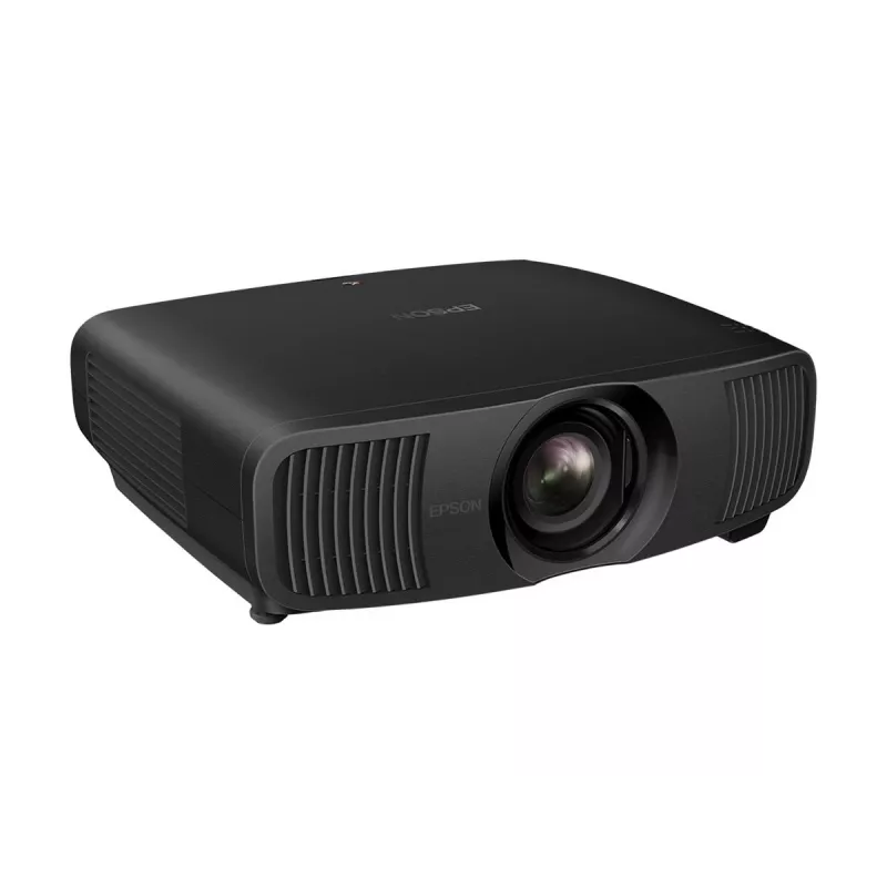 Epson EH-LS9000B | Full HD (1920x1080) | 2200 ANSI Lumen | Schwarz | WLAN