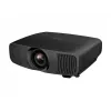 Epson EH-LS9000B | Full HD (1920x1080) | 2200 ANSI Lumen | Schwarz | WLAN