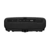 Epson EH-LS9000B | Full HD (1920x1080) | 2200 ANSI Lumen | Schwarz | WLAN