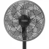 Standventilator CX3550/01 Philips