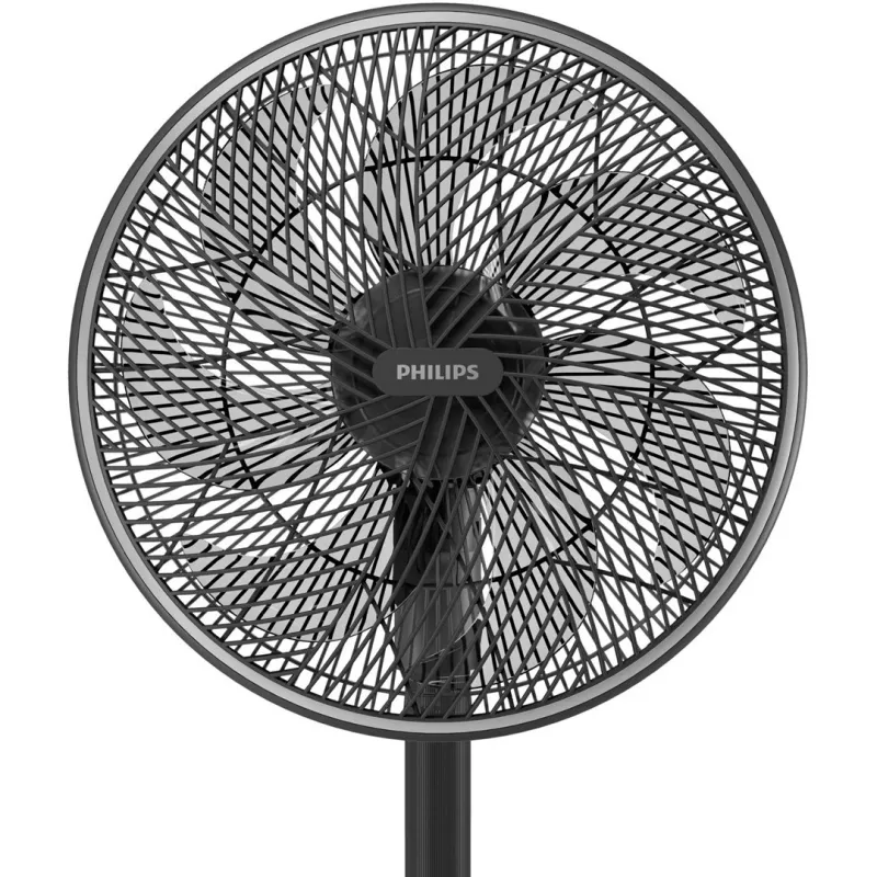 Standventilator CX3550/01 Philips