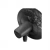 Standventilator CX3550/01 Philips