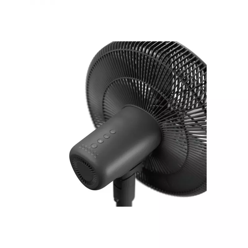 Standventilator CX3550/01 Philips