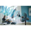 Standventilator CX3550/01 Philips