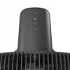 Standventilator CX3550/01 Philips