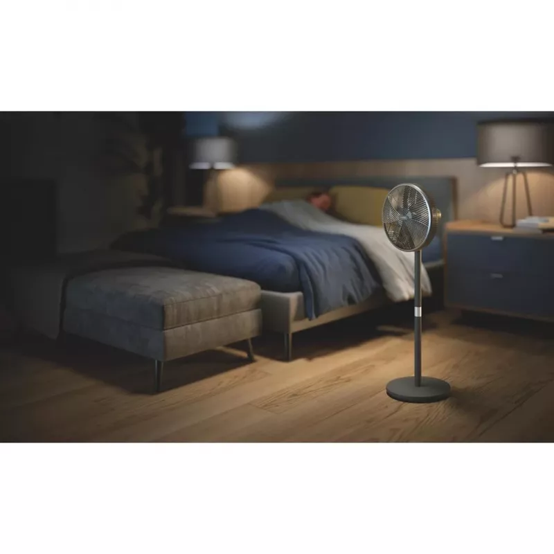 Standventilator CX3550/01 Philips