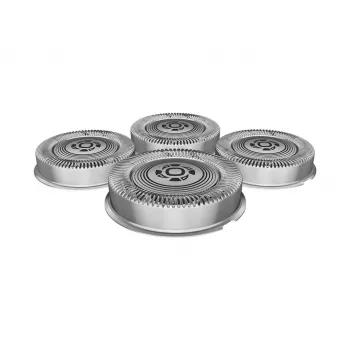 Philips HS740/15 Ersatz-Scherköpfe