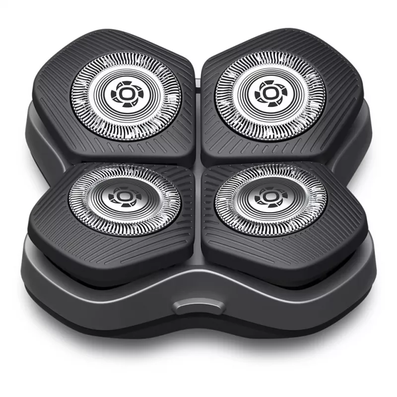 Philips HS740/15 Ersatz-Scherköpfe