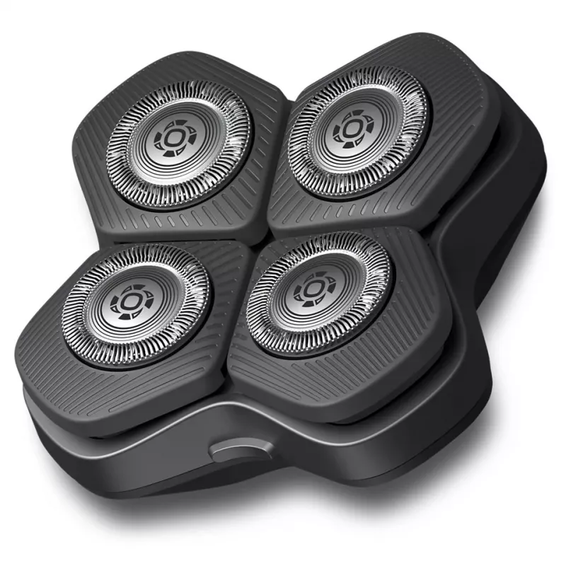 Philips HS740/15 Ersatz-Scherköpfe