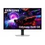 Monitor 32 Zoll LS32FG816SUXEN