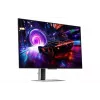 Monitor 32 Zoll LS32FG816SUXEN