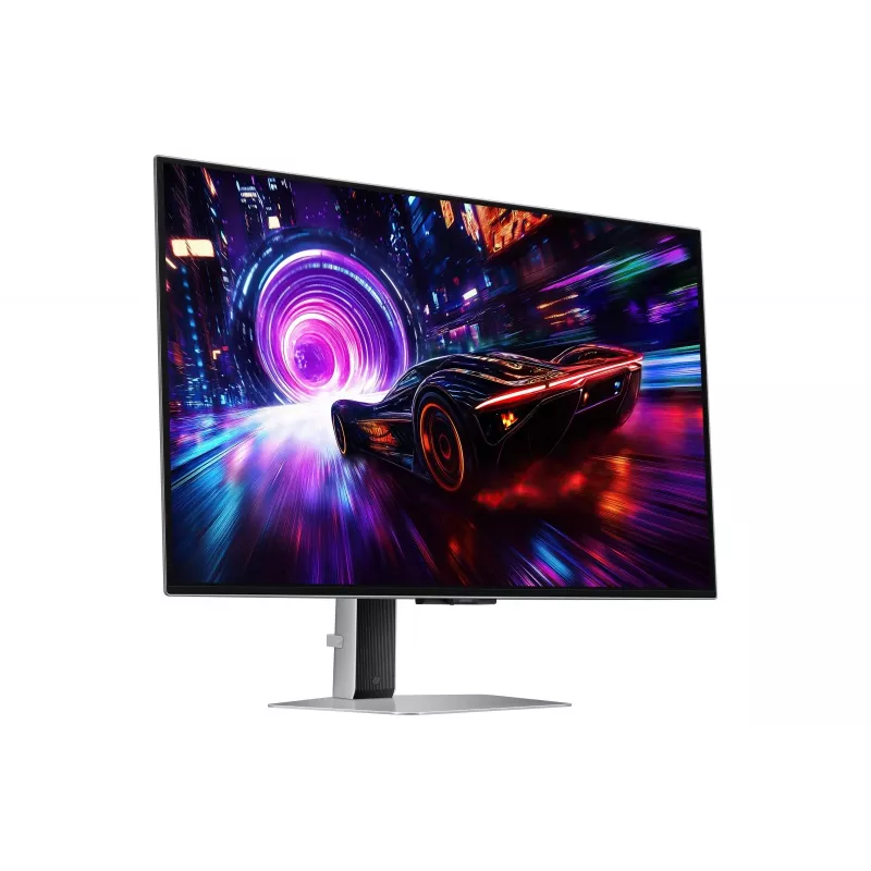 Monitor 32 Zoll LS32FG816SUXEN