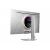 Monitor 32 Zoll LS32FG816SUXEN