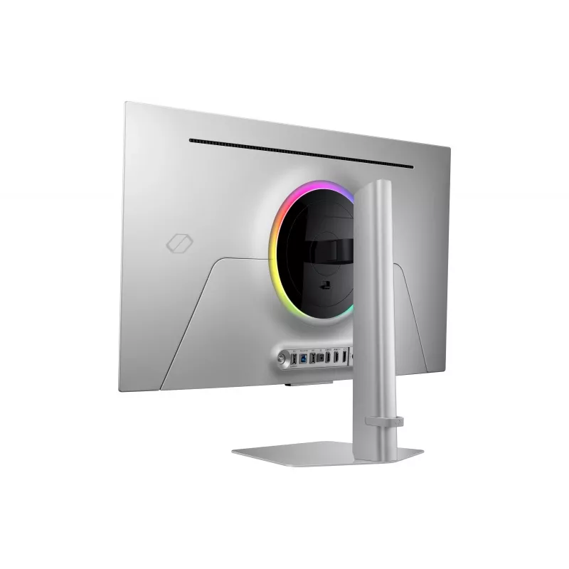 Monitor 32 Zoll LS32FG816SUXEN