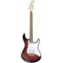 Yamaha Pacifica 112J OVS – E-Gitarre