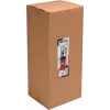 Yato YT-07067 pneumatischer Fettpressen-Schmierstoffgeber 8 bar 1 Stück