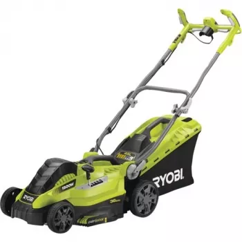 Ryobi RLM15E36H Elektro-Rasenmäher