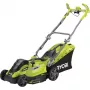 Ryobi RLM15E36H Elektro-Rasenmäher