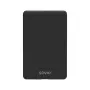 Externes HDD/SSD-Gehäuse AK-73 SAVIO