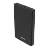 Externes HDD/SSD-Gehäuse AK-73 SAVIO