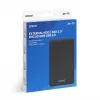 Externes HDD/SSD-Gehäuse AK-73 SAVIO