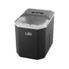 LIN ICE-G9 Eiswürfelbereiter grau