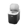 LIN ICE-G9 Eiswürfelbereiter grau