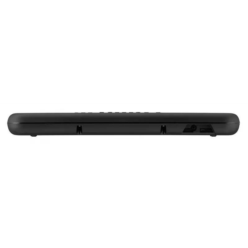 Yamaha PSS-F30 - Tastatur